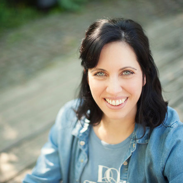 Über Kathrin Mechkat