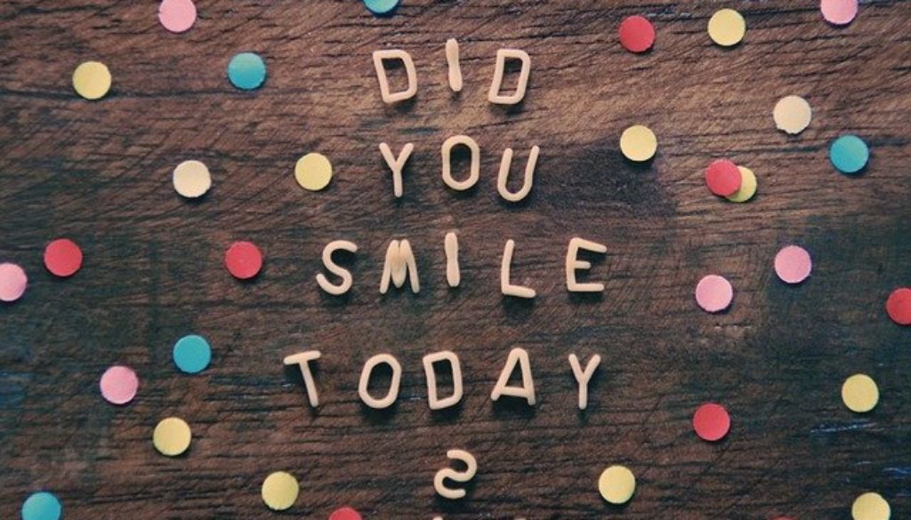 Image by ? Passt gut auf euch auf und bleibt gesund! ? from Pixabay