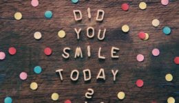 Image by ? Passt gut auf euch auf und bleibt gesund! ? from Pixabay