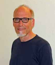 Thomas Bannenberg © Thomas Bannenberg Thomas Bannenberg © Thomas Bannenberg