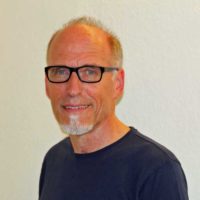 Über Thomas Bannenberg