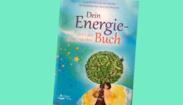 Energie-Buch