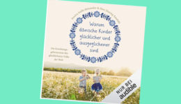 dänische-kinder
