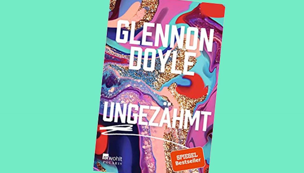 Ungezähmt