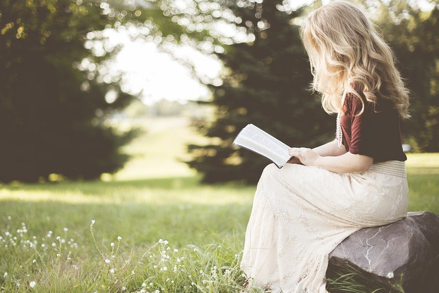 Literatur