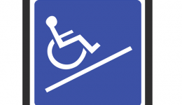 © Clker-Free-Vector-Images / Pixabay
