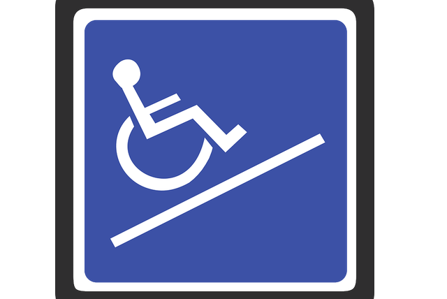 © Clker-Free-Vector-Images / Pixabay