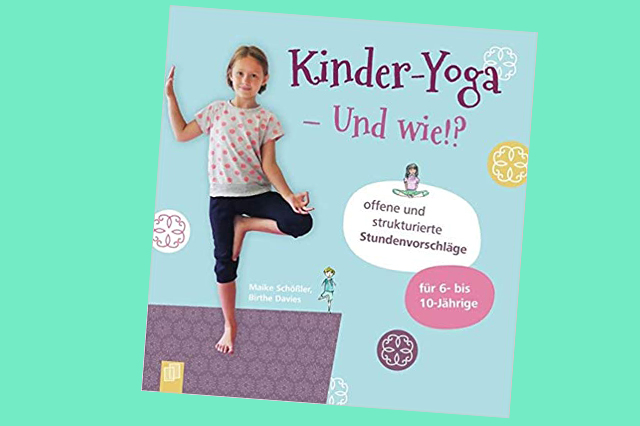 Kindr-Yoga-und-Wie