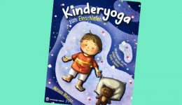 Kinderyoga-zum-Einschlafen