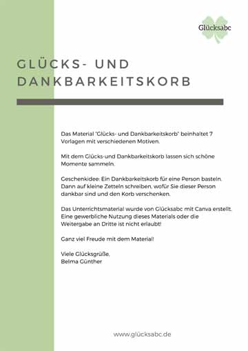 Glücksabc-1