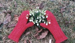 © Alla Hetmann / Unsplash