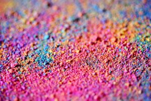 © Sharon McCutcheon / Unsplash