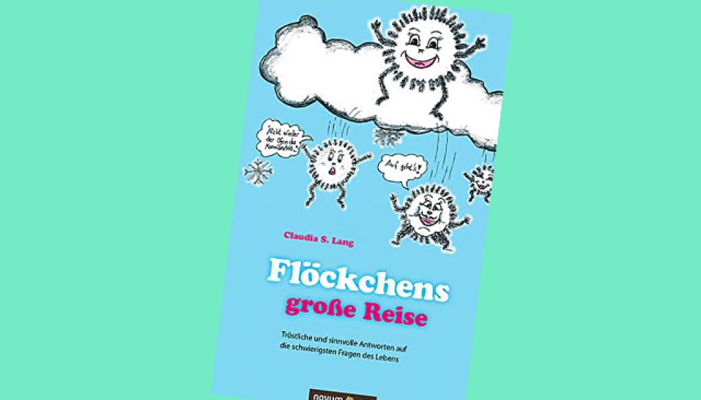 Flöckchens-grosse-reise