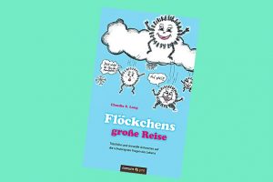 Flöckchens-grosse-reise