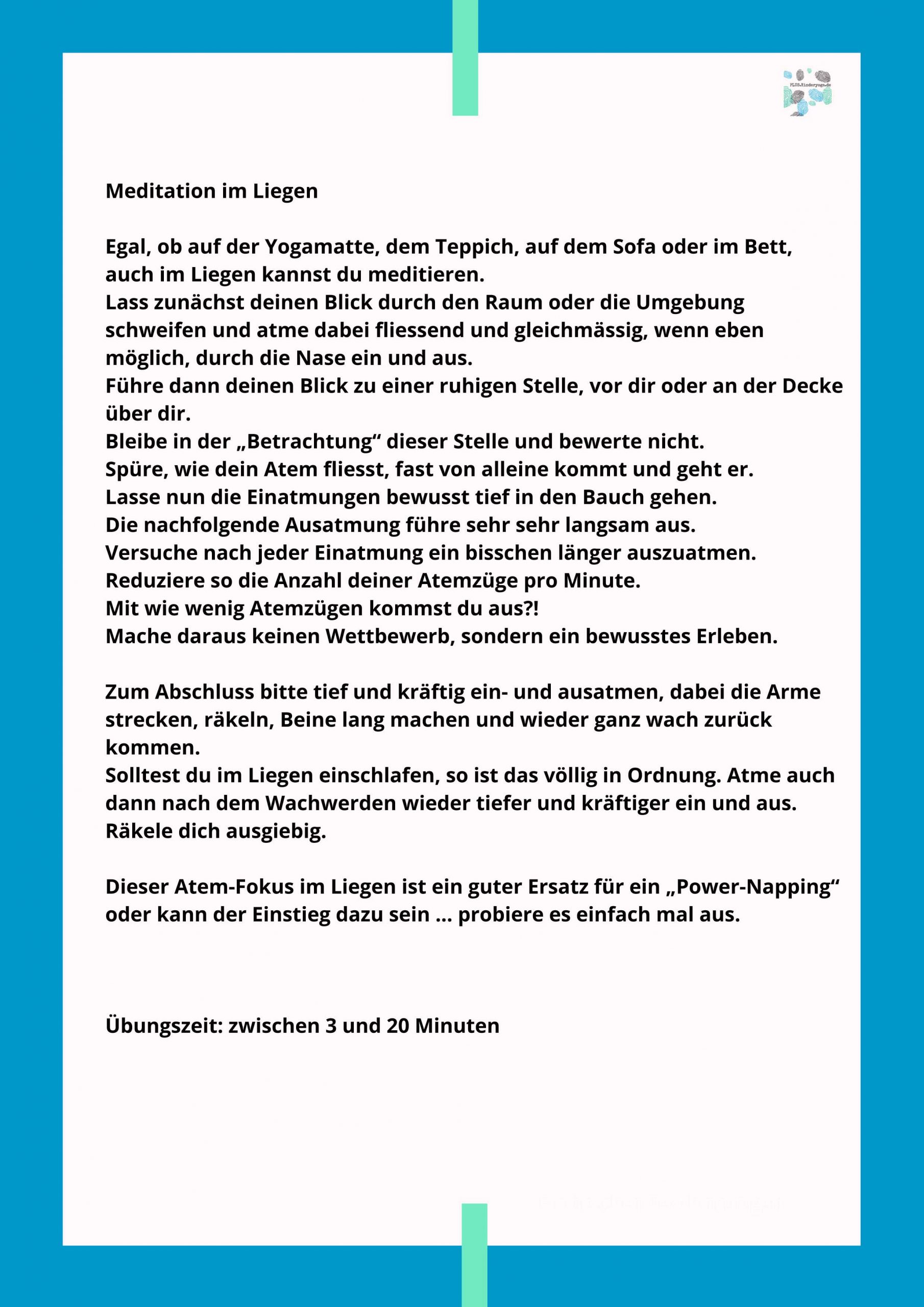 Meditation-im-Liegen