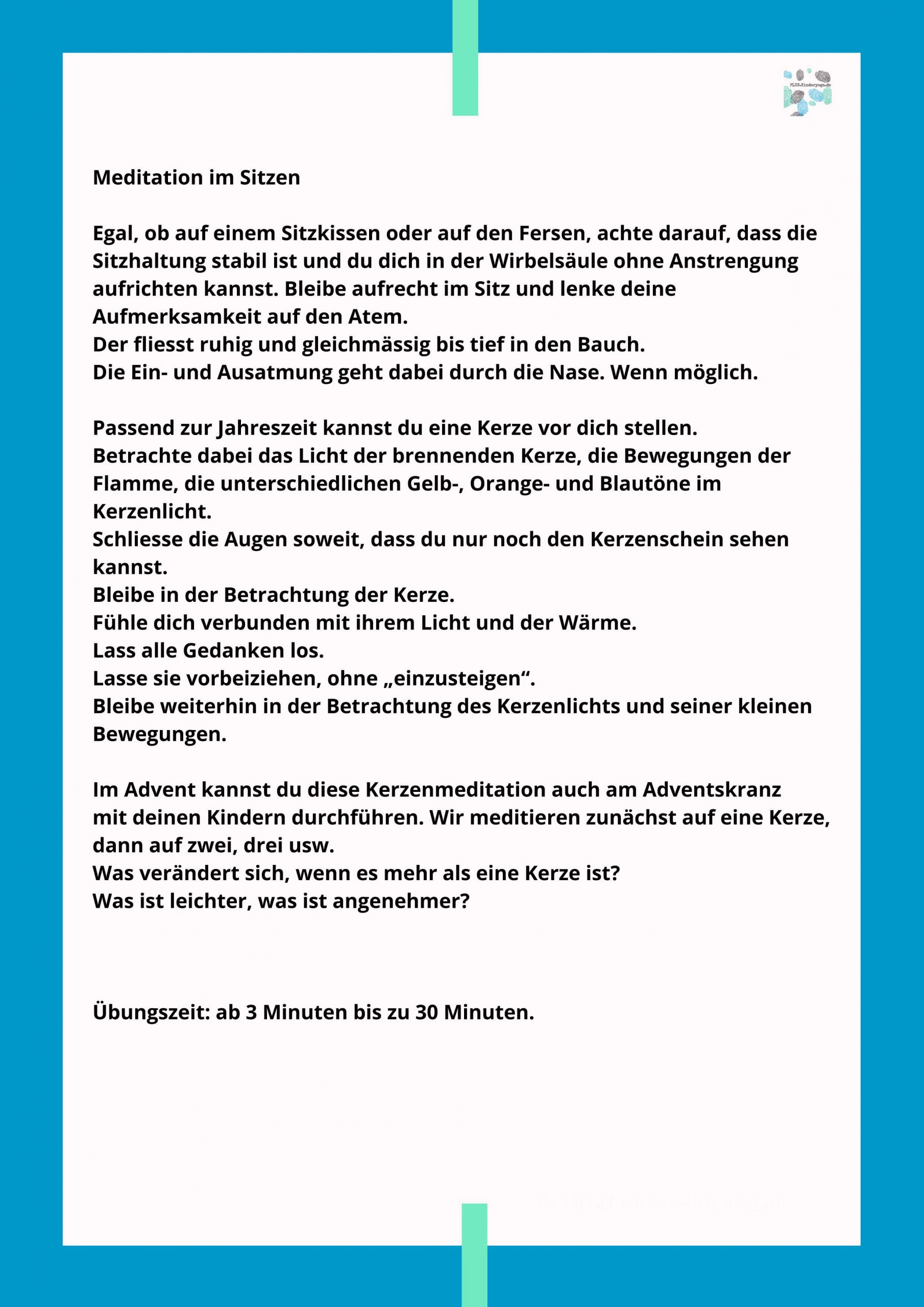 Meditation-im-Sitzen