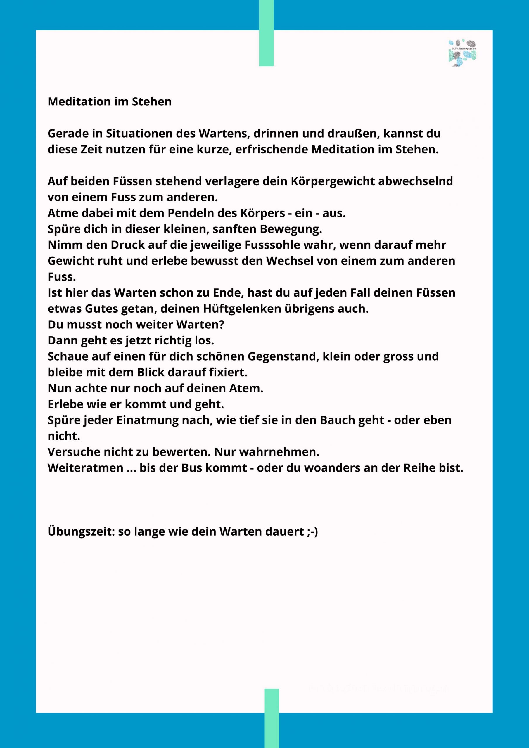 Meditation-im-Stehen