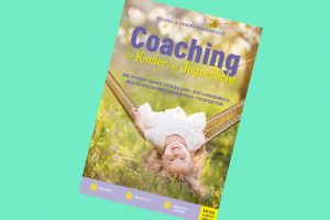 Coaching-für-Kinder-und-Jugendliche