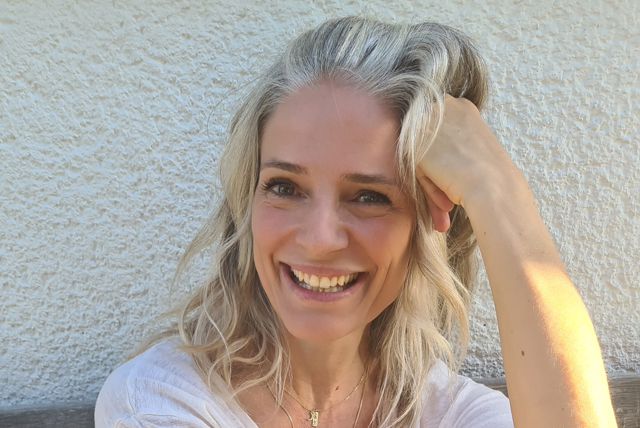 Pam Kropitsch