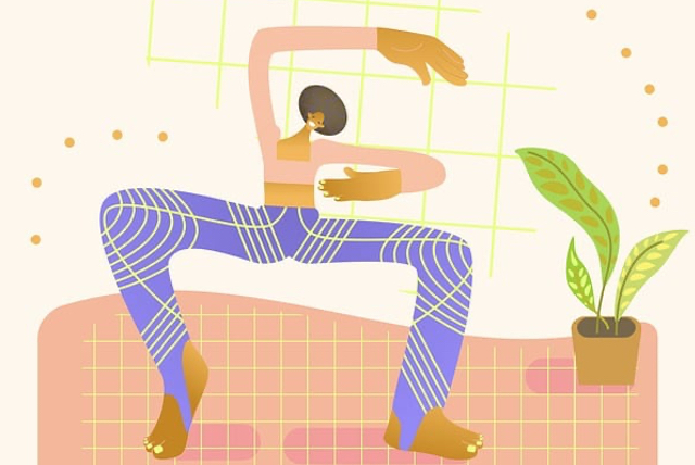 Was ist yogisch – was ist unyogisch?