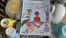 Rezension_Om