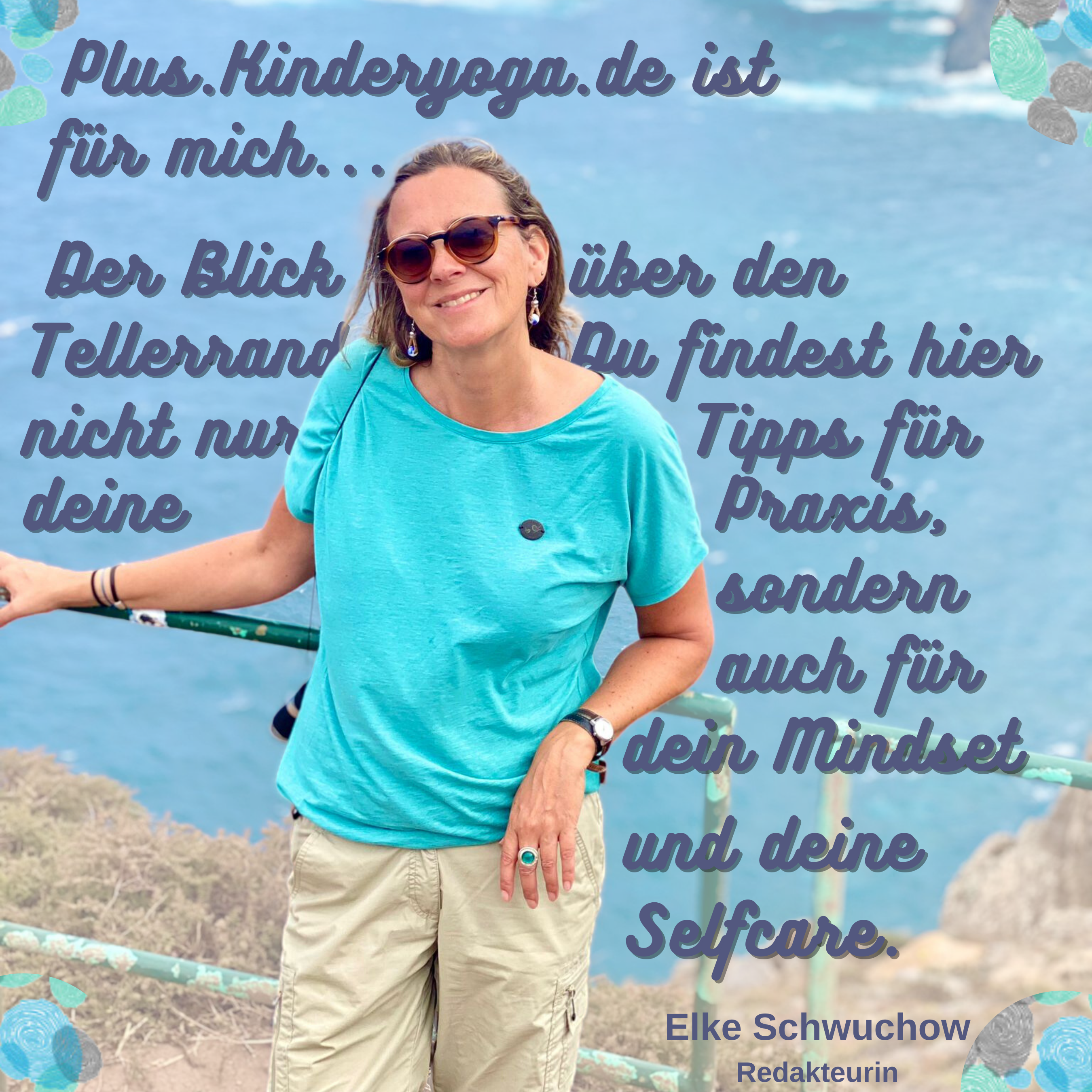 Elke_ein_Satz