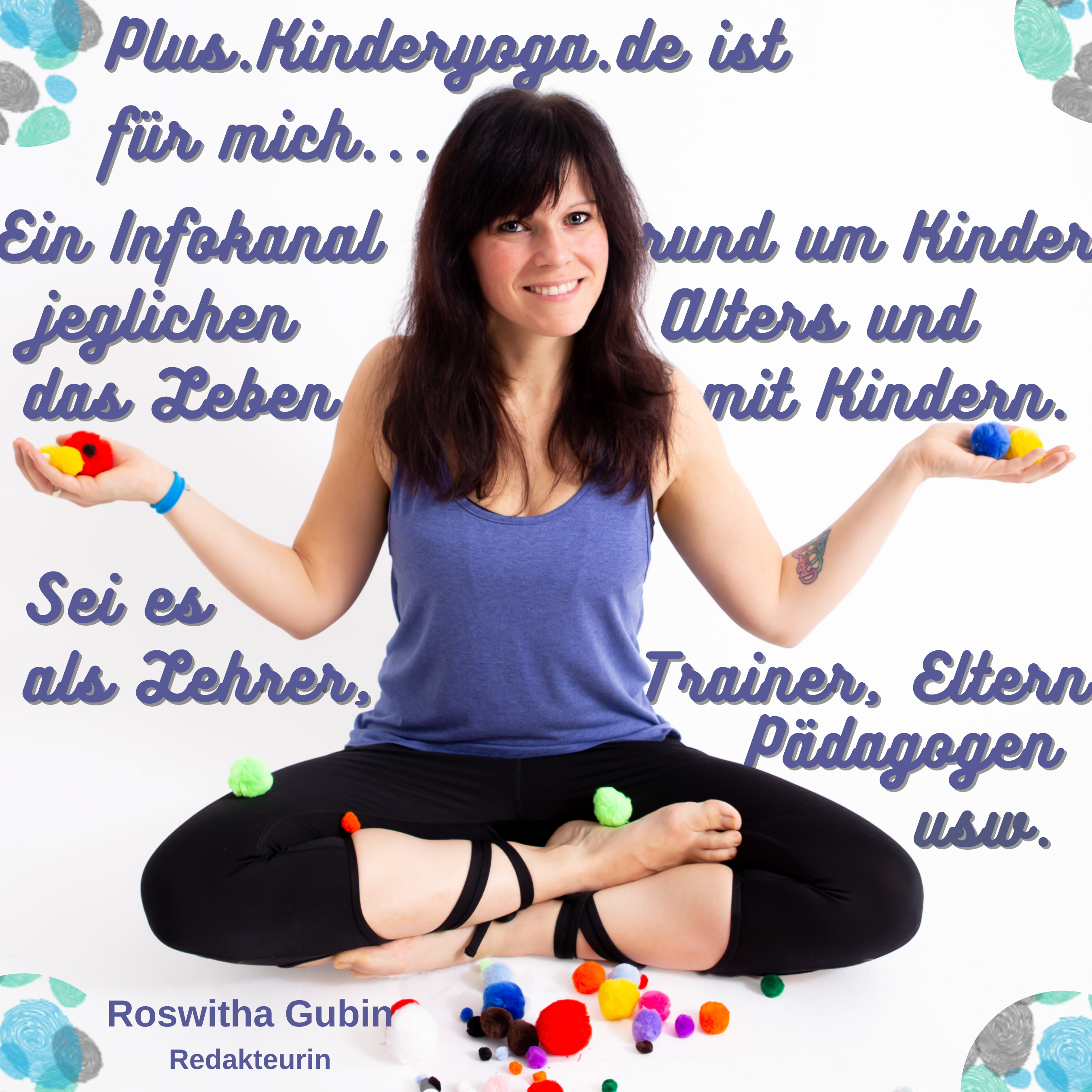 Roswitha_Gubin_Statement
