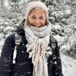 Elke Schwuchow: Let your light shine! 