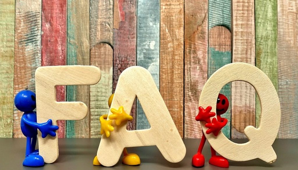 Bild von Alexa auf Pixabay