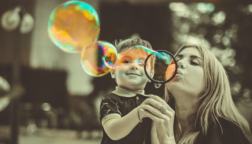 Bild von Марина Вельможко auf Pixabay