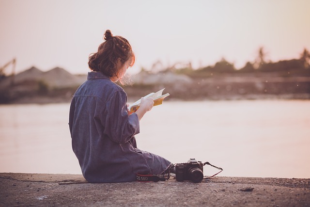 Lesen im Sommer 2024 – die Bücherliste der PLUS-Redaktion: Sachbücher