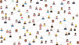 Image by Gordon Johnson from Pixabay